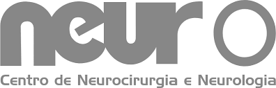 neuro londrina neurocirurgião neurologia em londrina