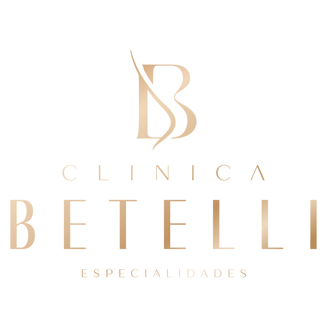 médico para Rinoplastia em Palmas TO