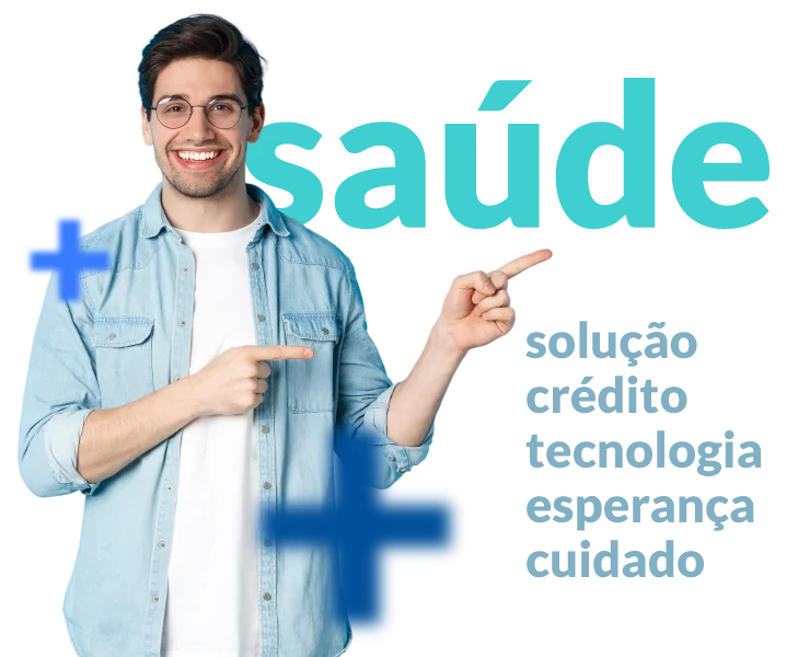 Financiamento para Cirurgias Plásticas e Eletivas em Umuarama