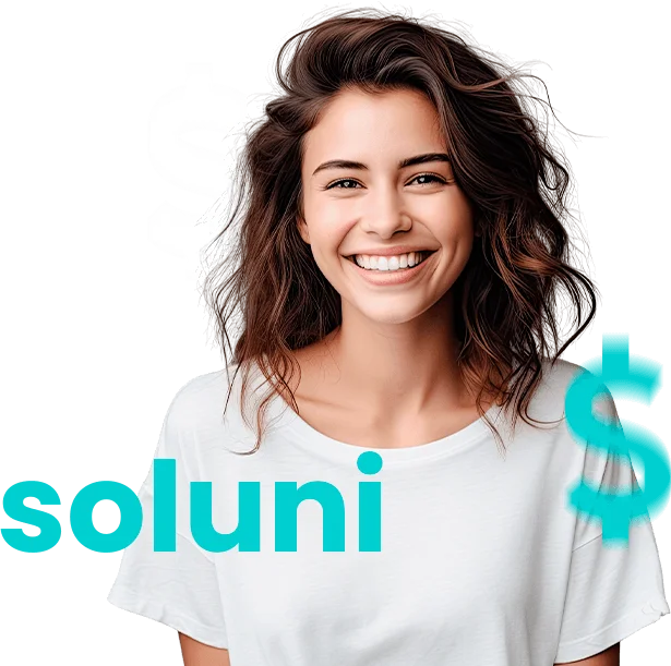 Quem é Soluni