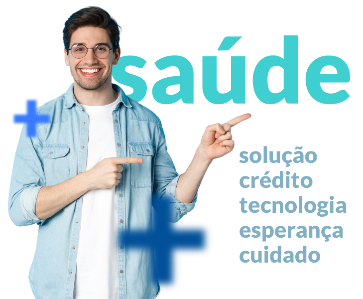 Financiamento para Cirurgias em Gurupi